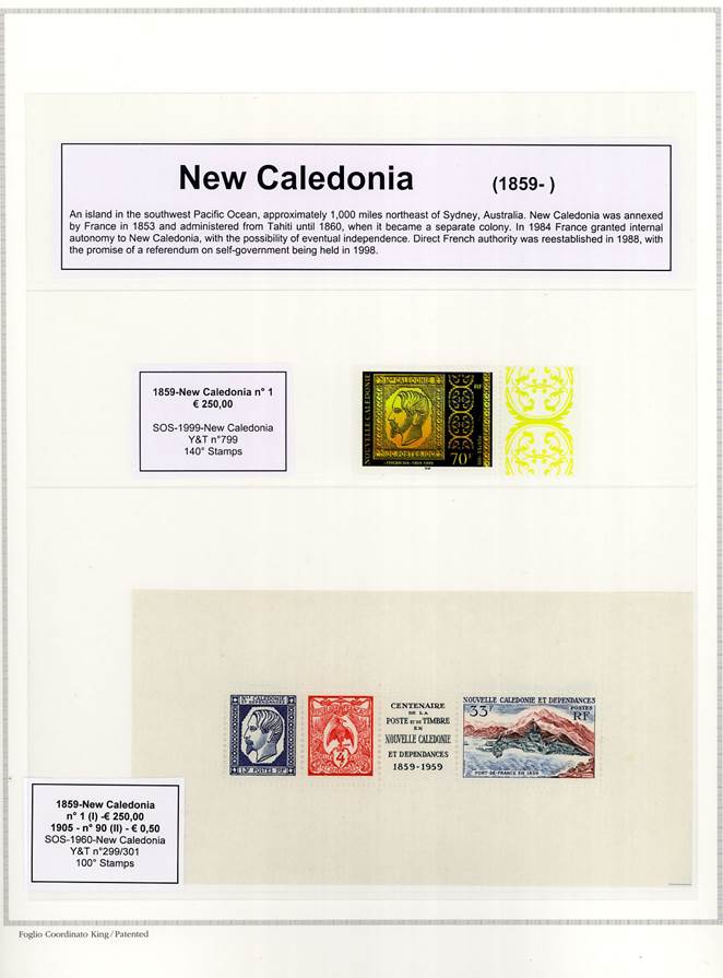 NEW CALEDONIA 01.jpg