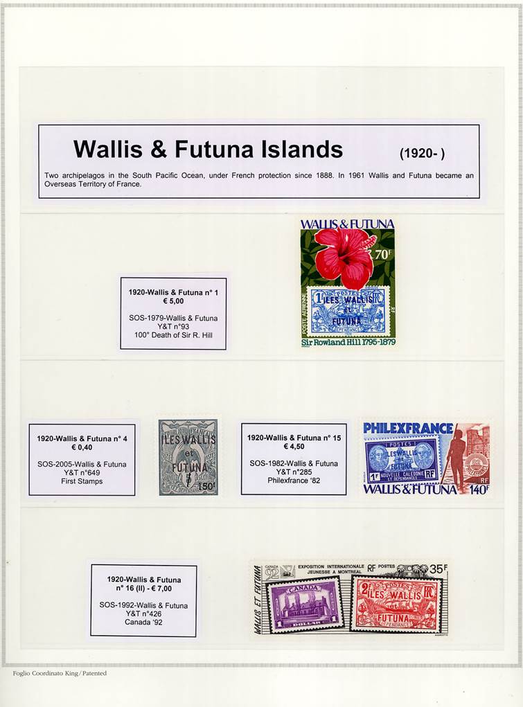 WALLIS E FUTUNA 01.jpg