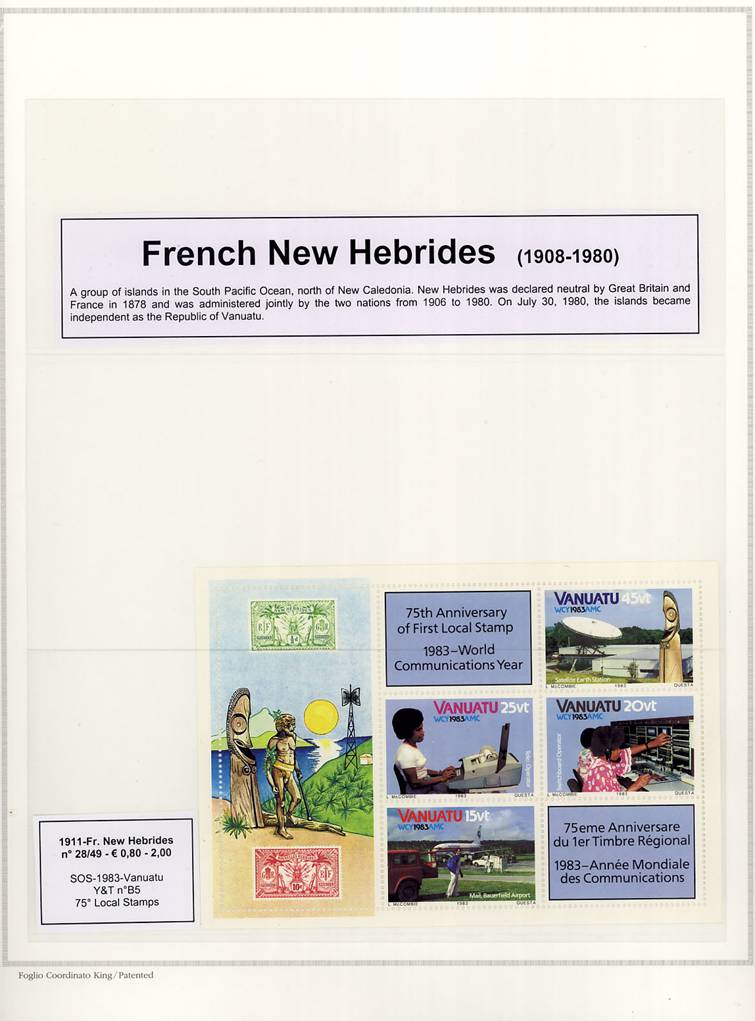 FR NEW HEBRIDES 01.jpg