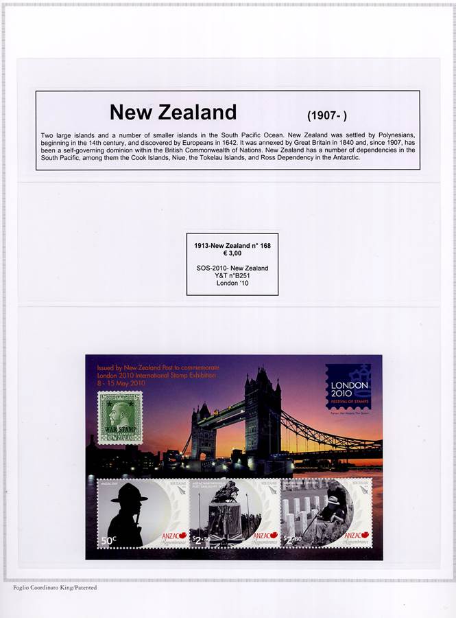 NEW ZEALAND 01.jpg