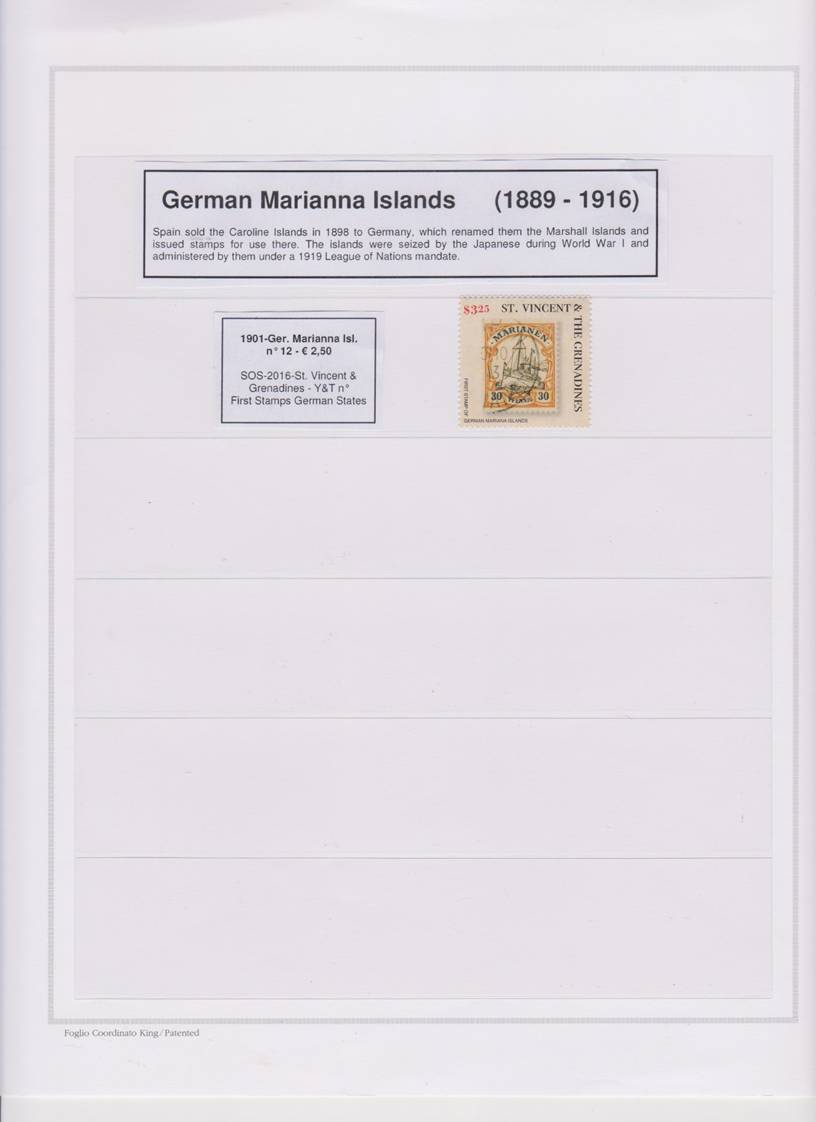 ger marianna 01.jpg