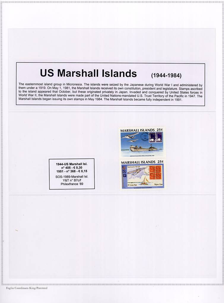 US MARSHALL 01.jpg