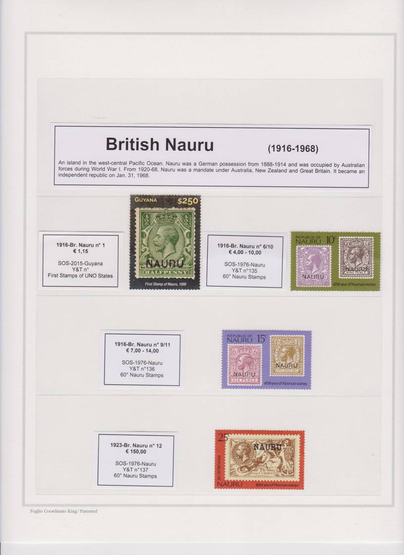 BRITISH NAURU 01.jpg