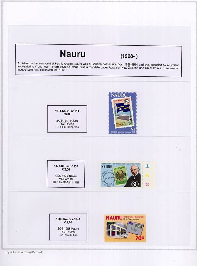 NAURU 01.jpg