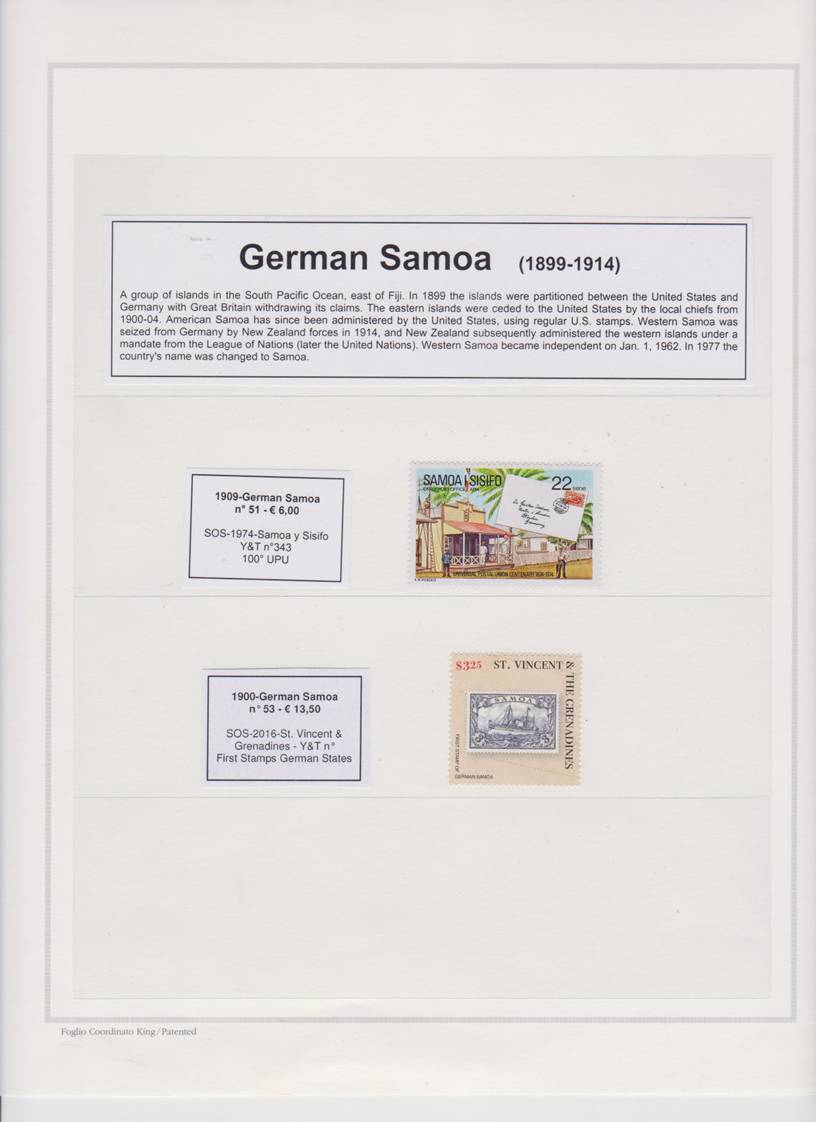 19 GERMAN SAMOA 01.jpg