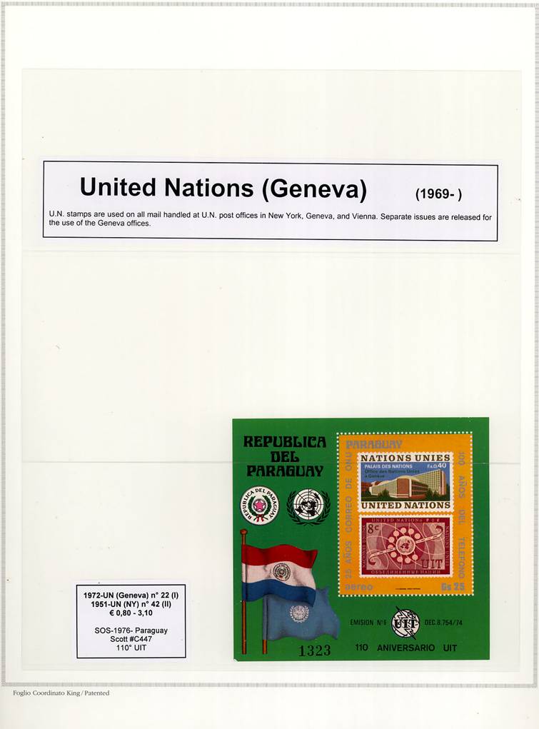 UNO GENEVA 01.jpg