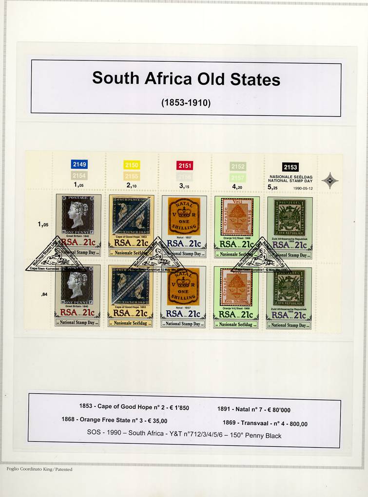 SOUTH AFRICA OLS STATES 01.jpg