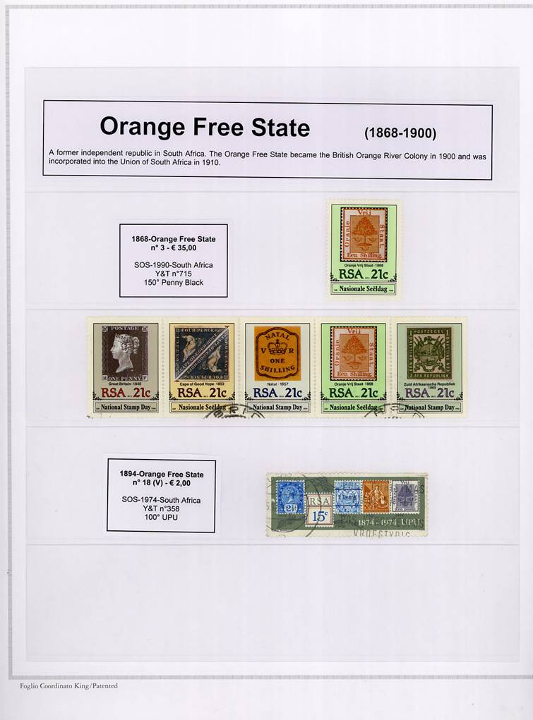 ORANGE FREE STATE 01.jpg