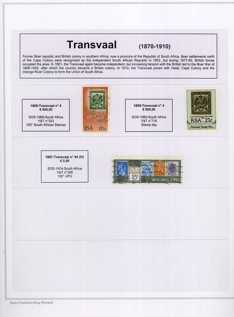 TRANSVAAL 01.jpg