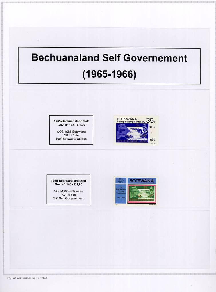 BR BECHUANALAND 04.jpg