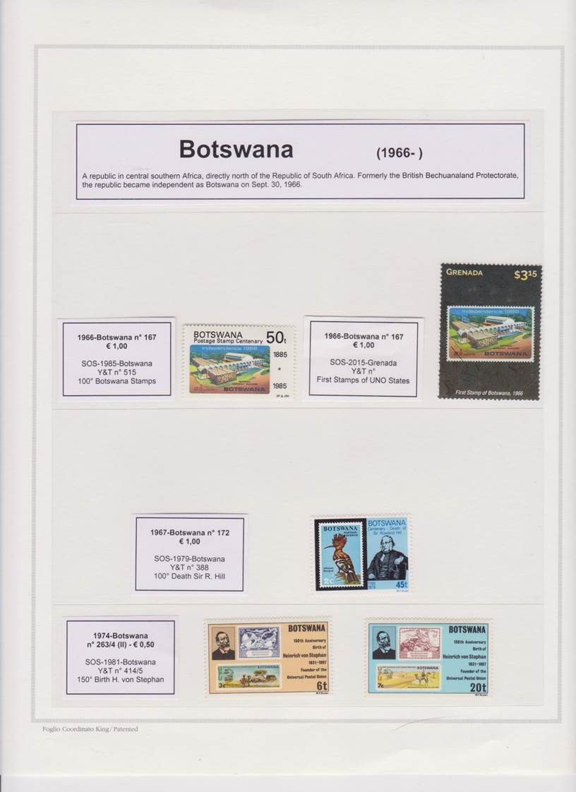 BOTSWANA 01.jpg