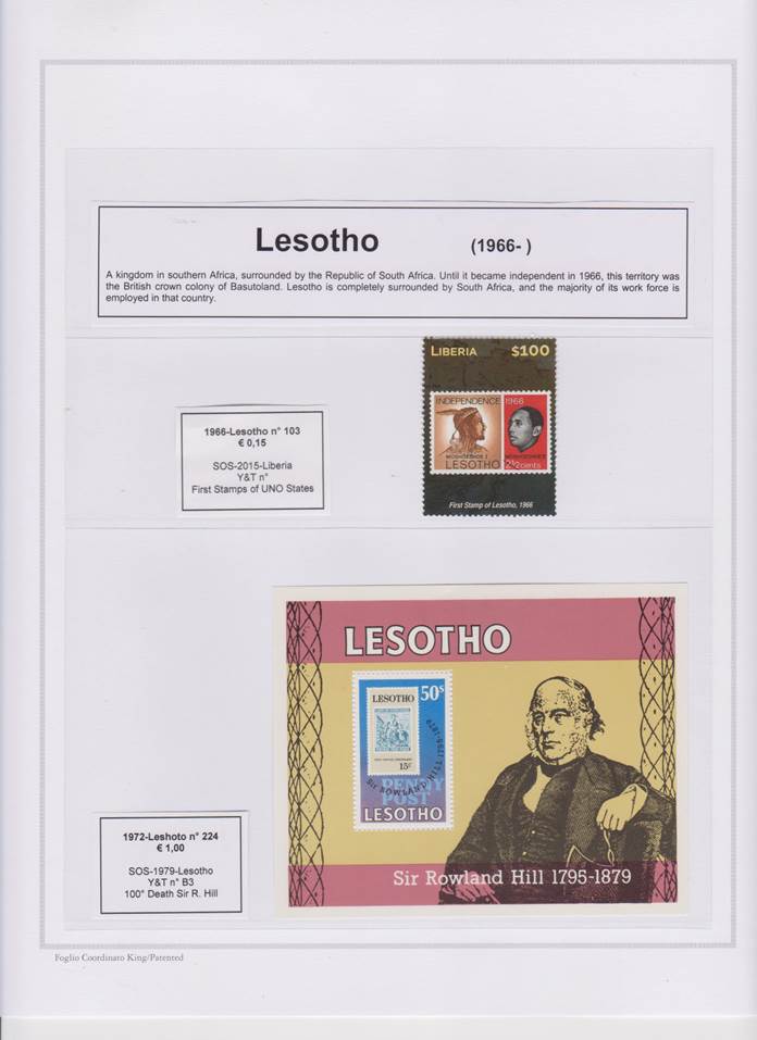 LESOTHO 01.jpg