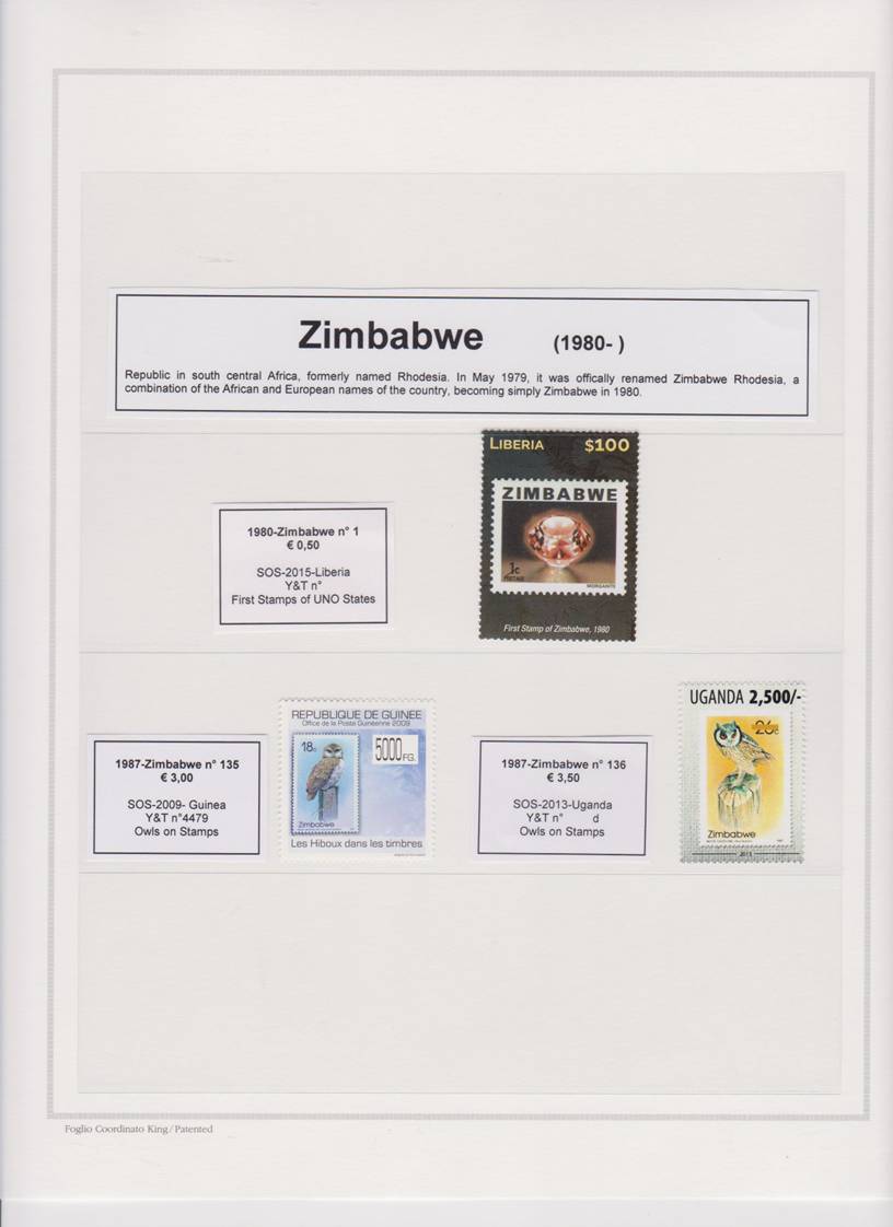 ZIMBABWE 01.jpg