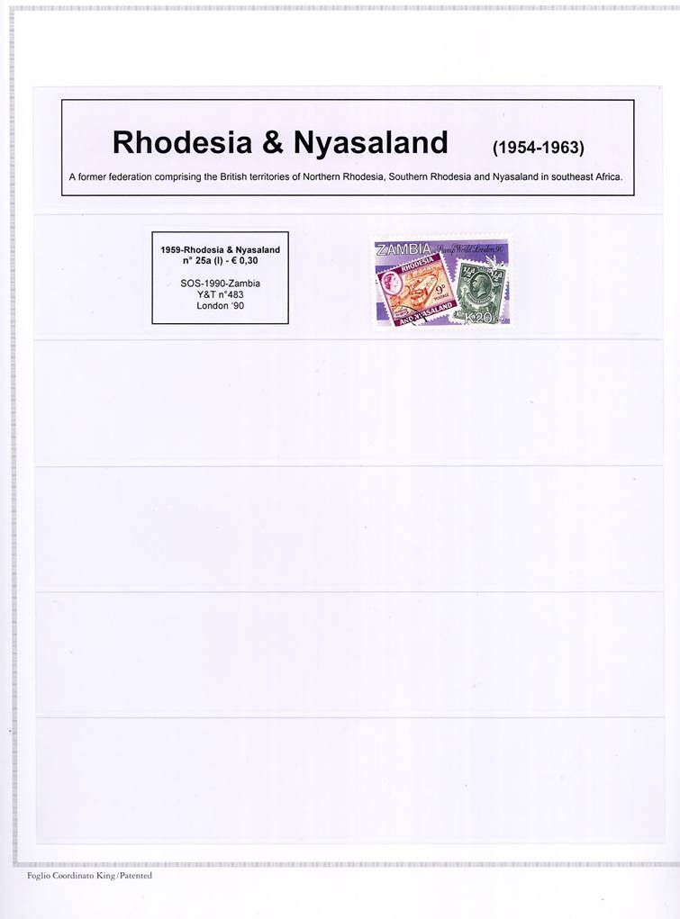 RHODESIA NYASDALAND 01.jpg