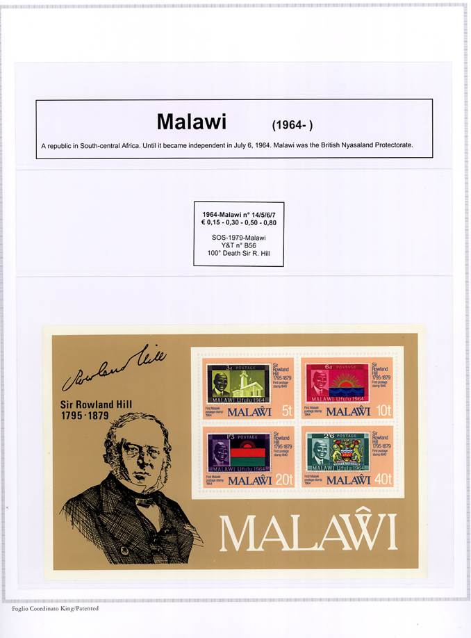 MALAWI 01.jpg