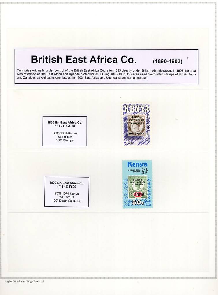 BR EAST AFRICA CO 01.jpg