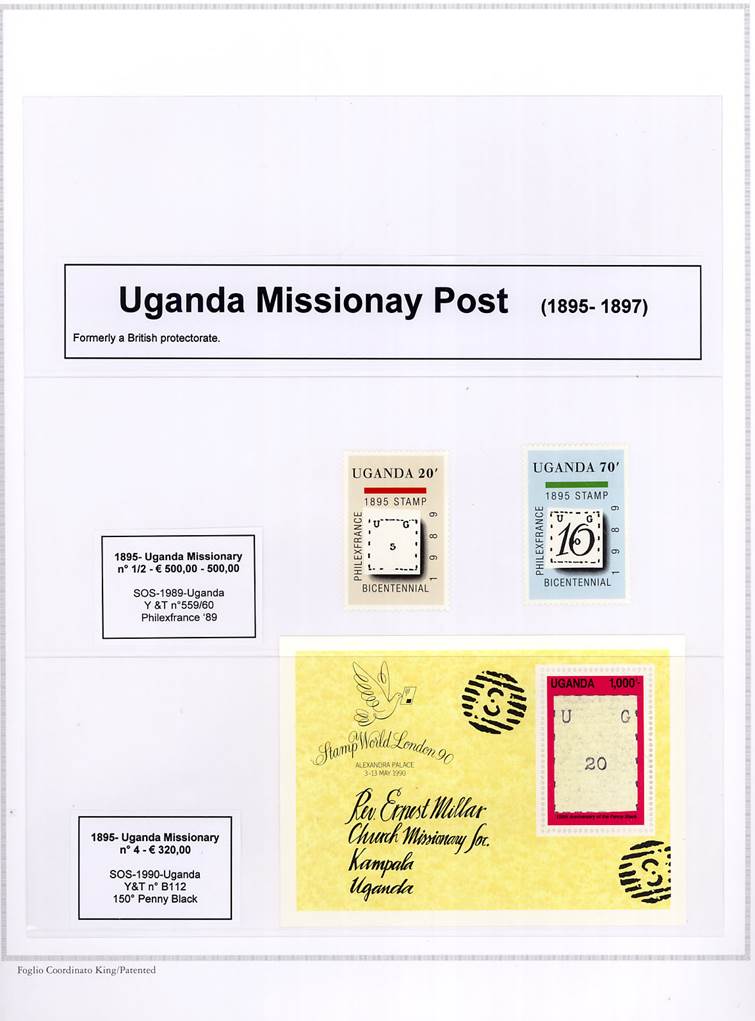 UGANDA MISSIONARY POST 01.jpg