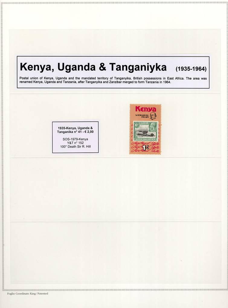 KENYA UGANDA & TANGANIKA 01.jpg