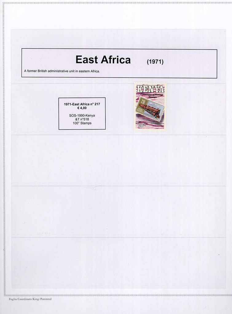 EAST AFRICA 01.jpg