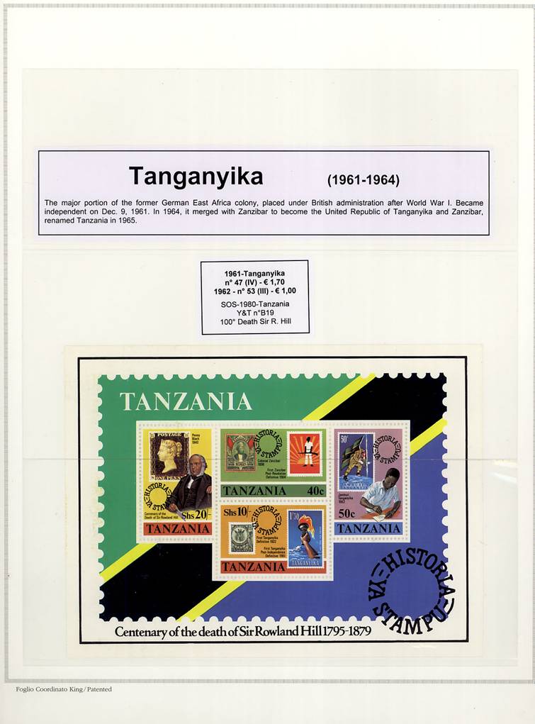 TANGANYKA 01.jpg