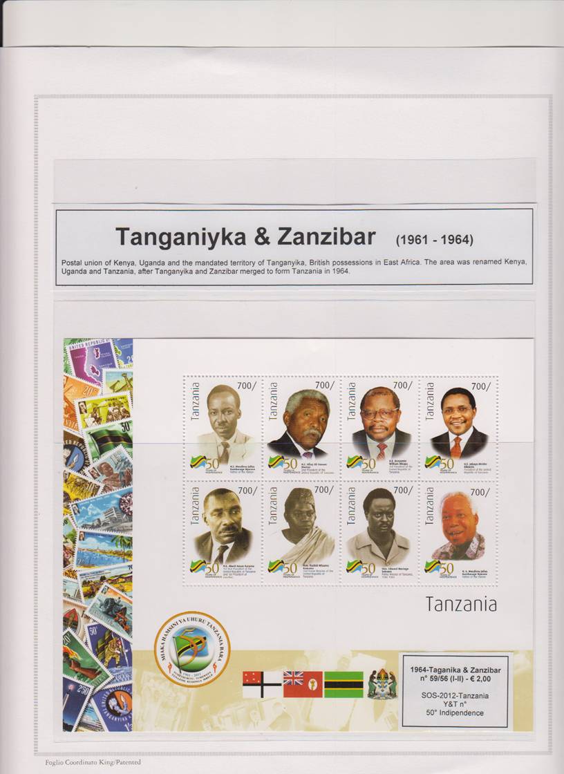 tanganika e zanzibar 01.jpg