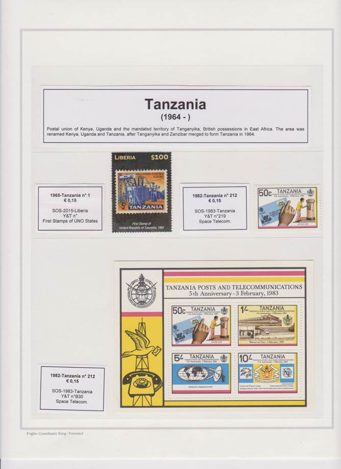 TANZANIA 01.jpg