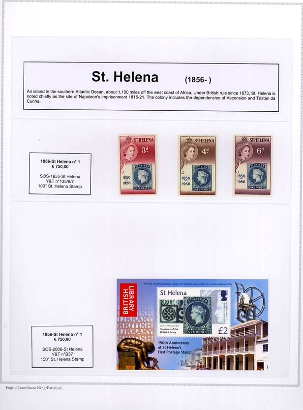 ST HELENA 01.jpg