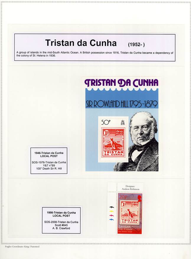 THRISTAN DA CUNHA 01.jpg