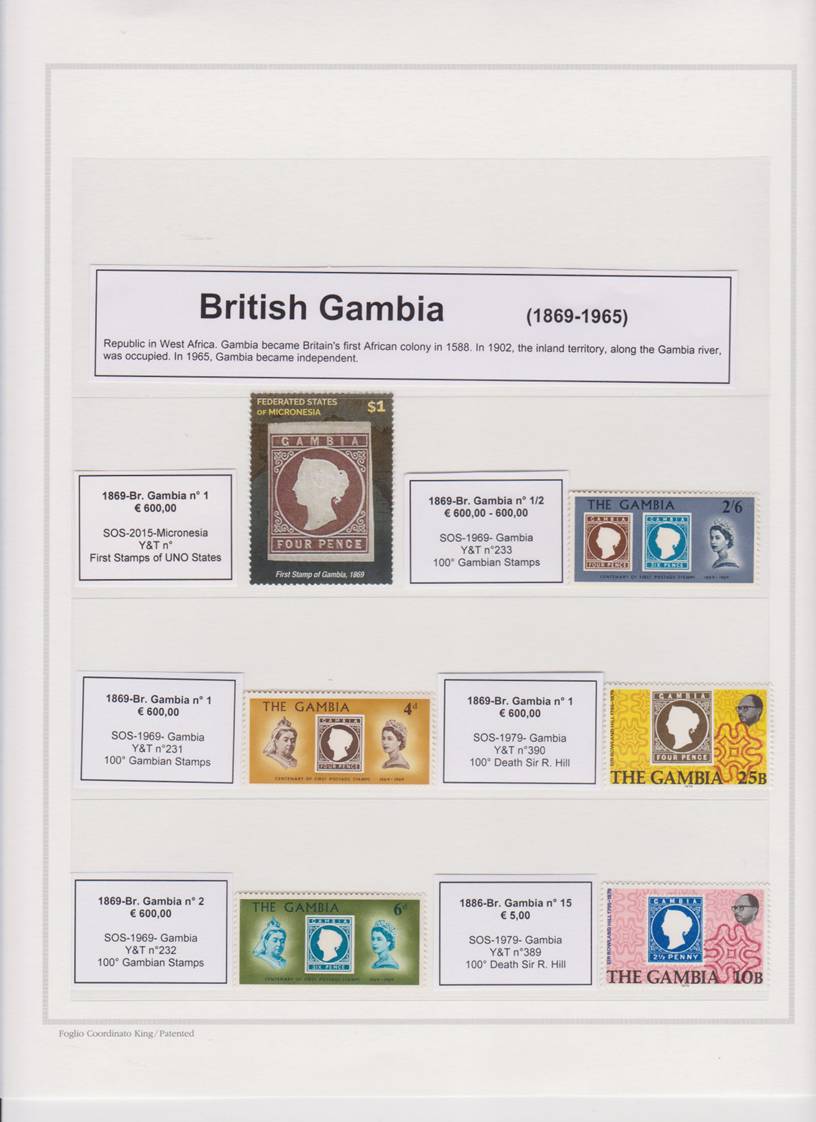 BR GAMBIA 01.jpg