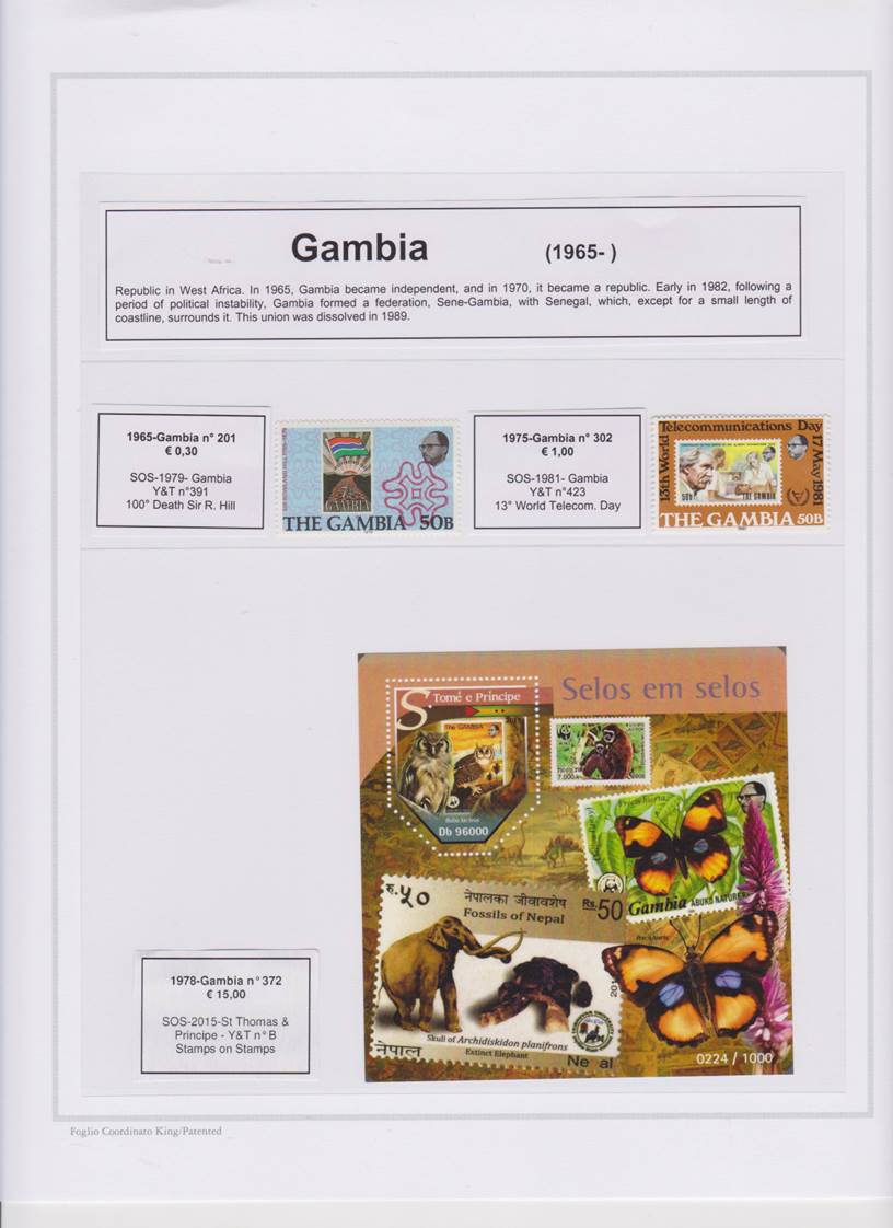 GAMBIA 01.jpg