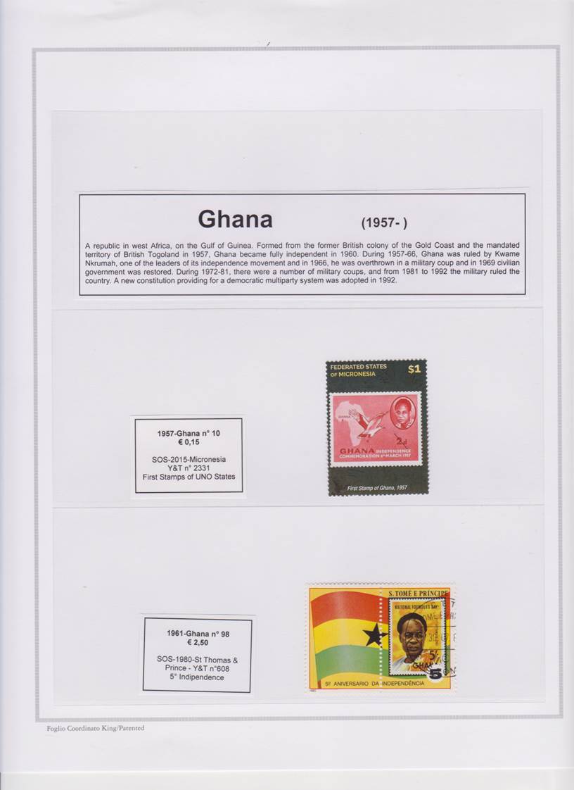 GHANA 01.jpg