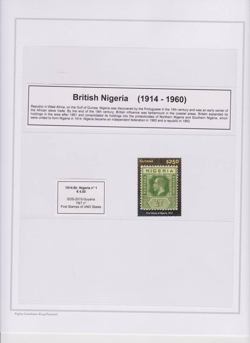 br nigeria 01.jpg