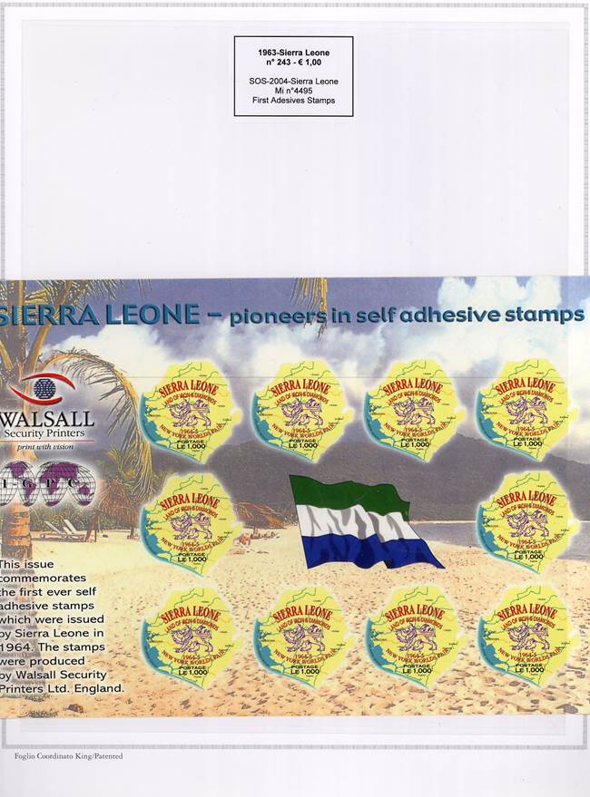 SIERRA LEONE 02.jpg