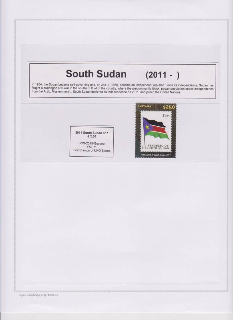 south soudan 01.jpg