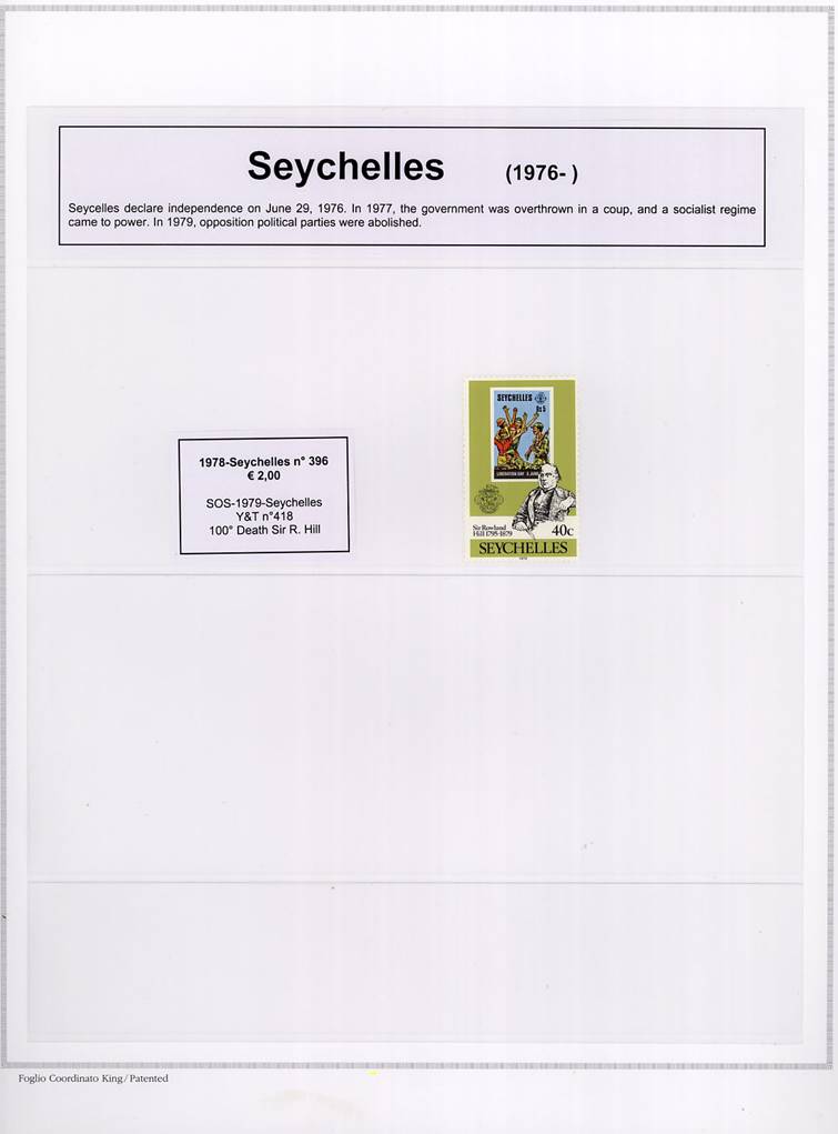 SEYCHELLES 01.jpg