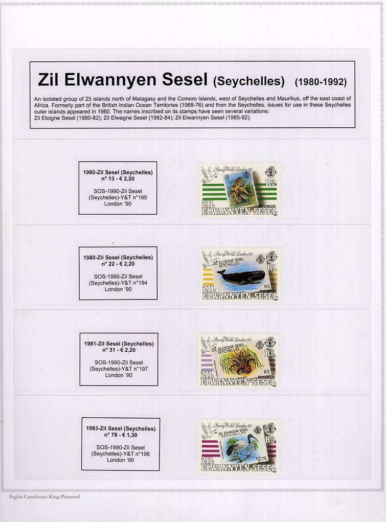 ZIL ELWANNYEN SESEL 01.jpg