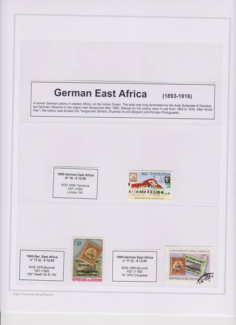 GER EAST AFRICA 01.jpg