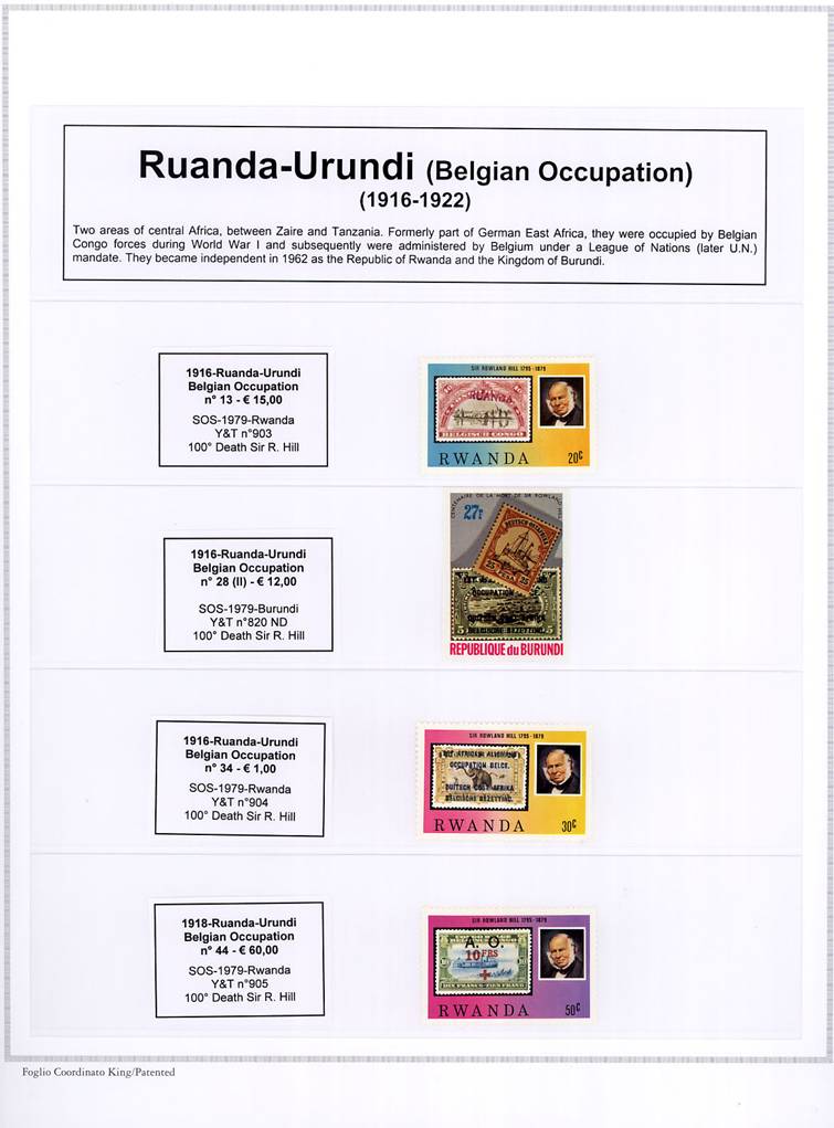 RUANDA URUNDI BELG OCCUP 01.jpg