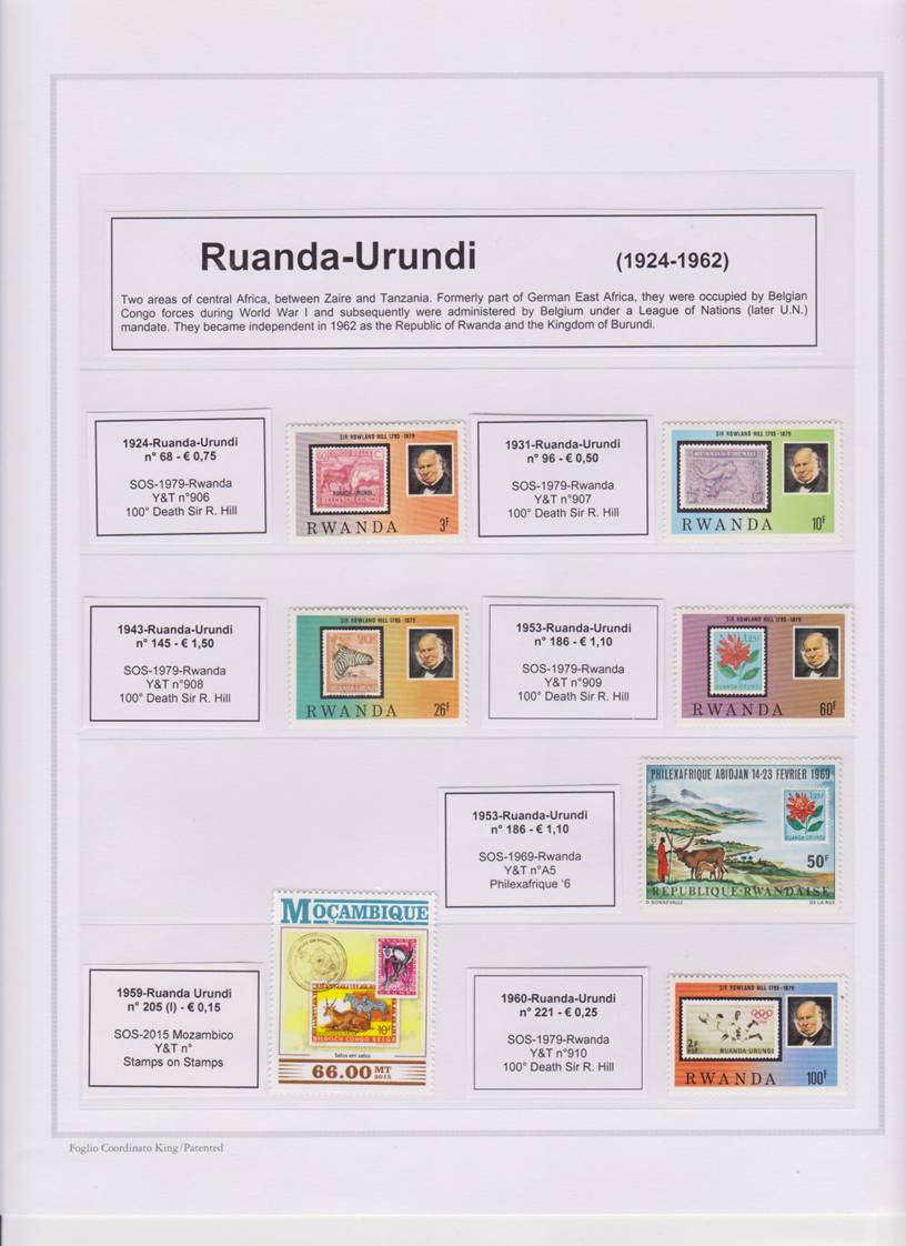 RUANDA URUNDI 01.jpg