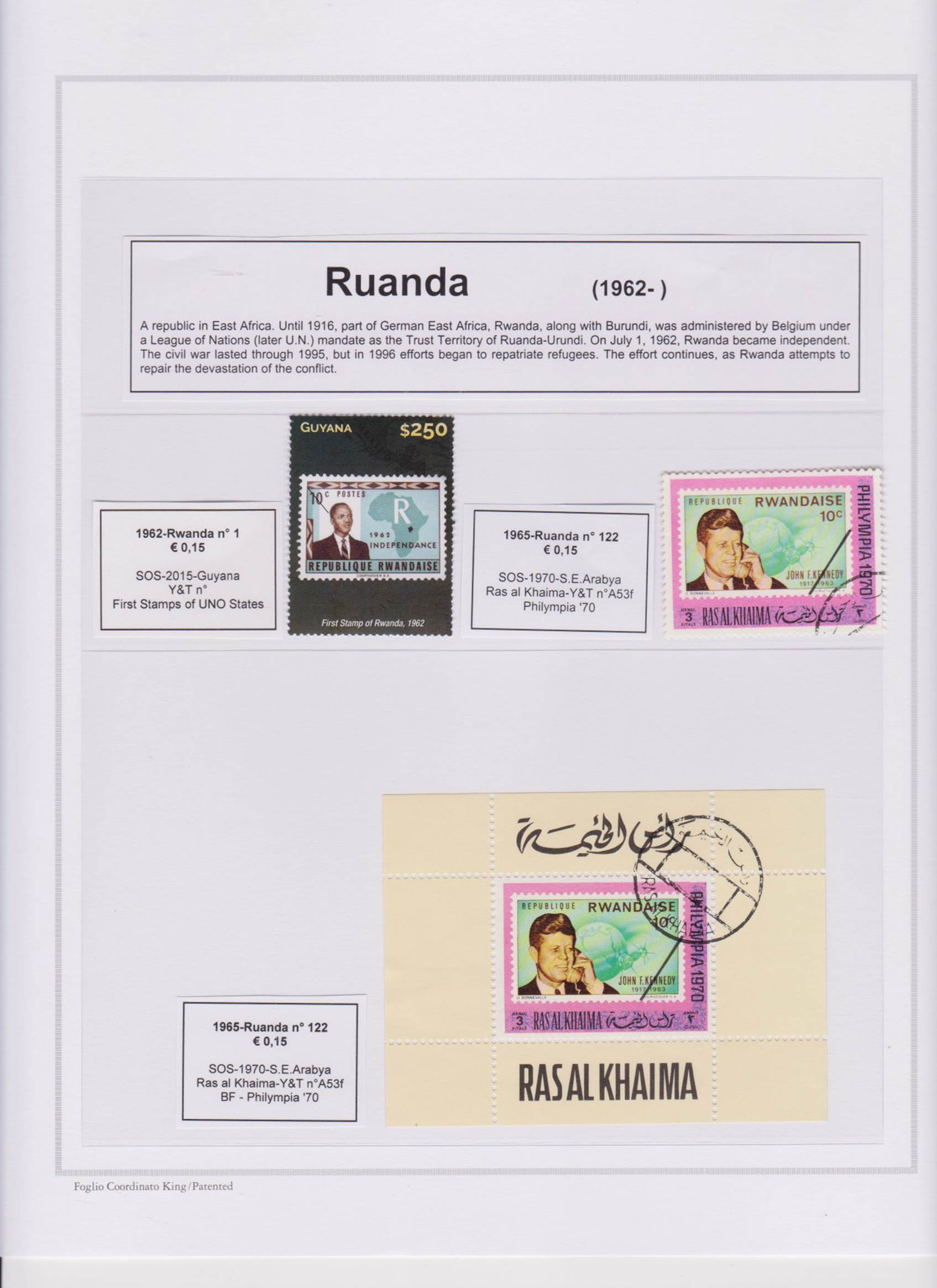 RUANDA 01.jpg