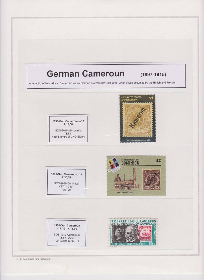 GER CAMEROUN 01.jpg