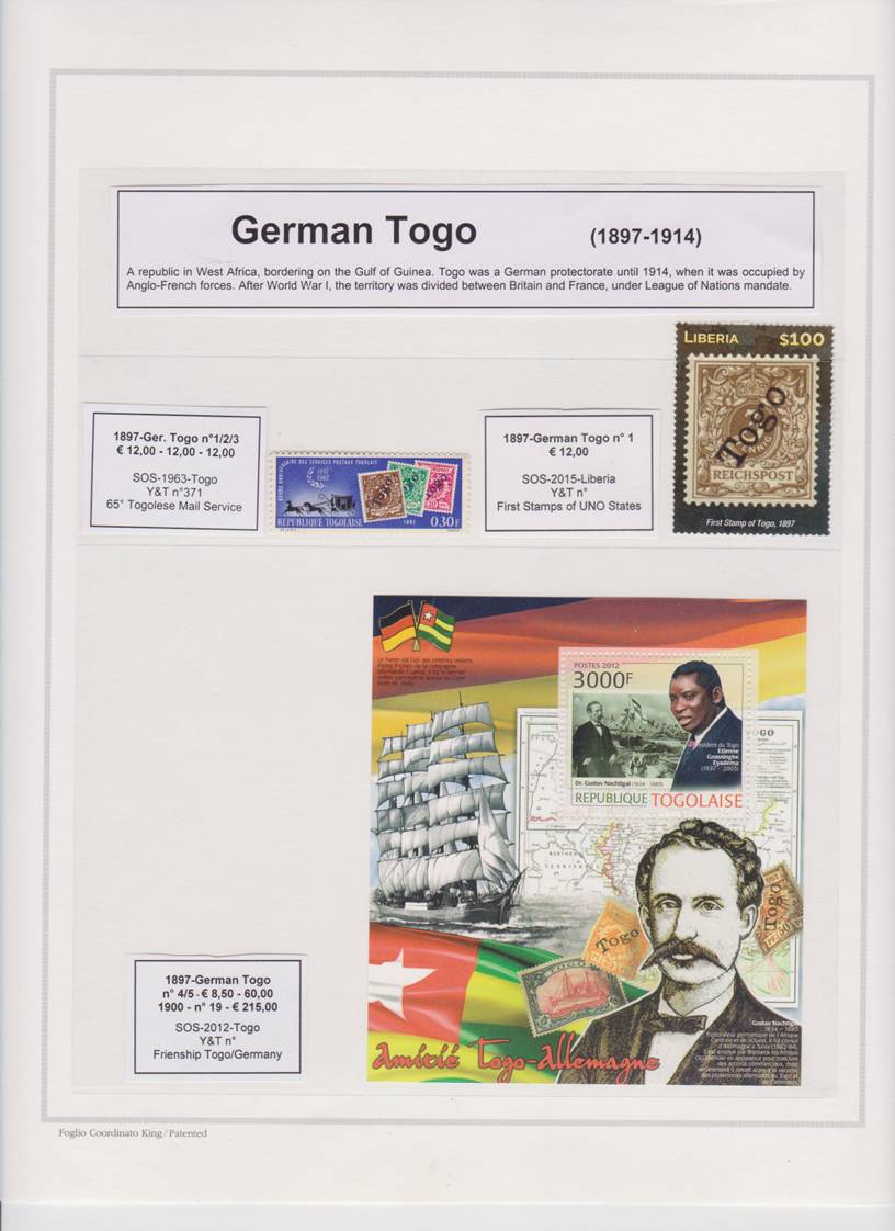 GER TOGO 01.jpg