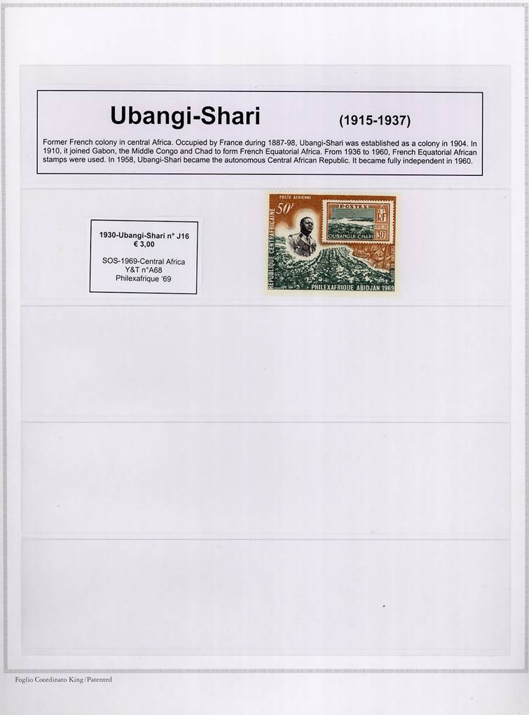 UBANGI SHARI 01.jpg