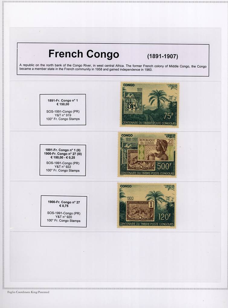 FRENCH CONGO 01.jpg