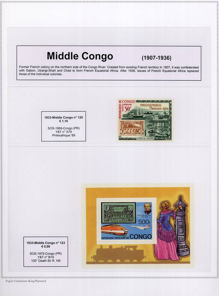 MIDDLE CONGO 01.jpg