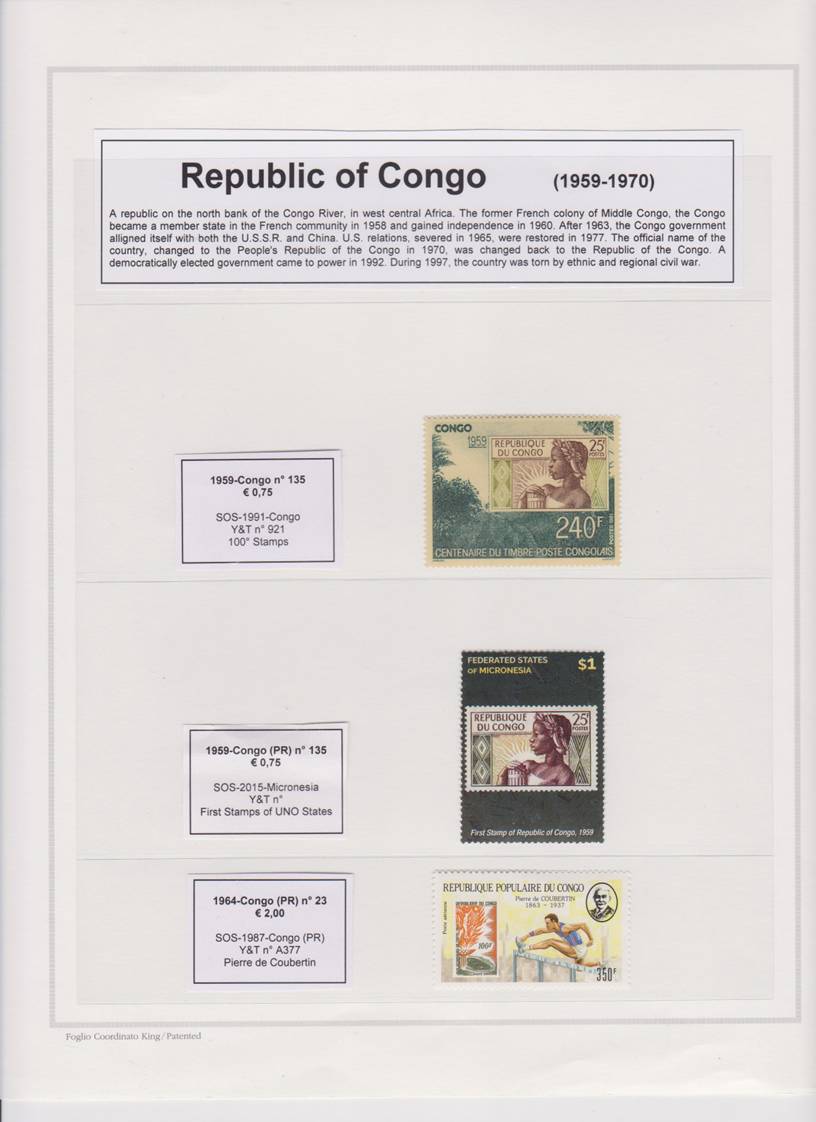 CONGO REP 01.jpg