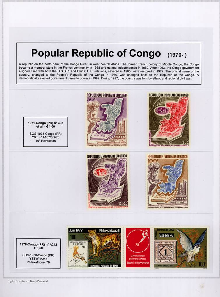 CONGO REP 02.jpg