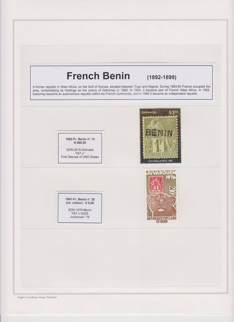 FRENCH BENIN 01.jpg