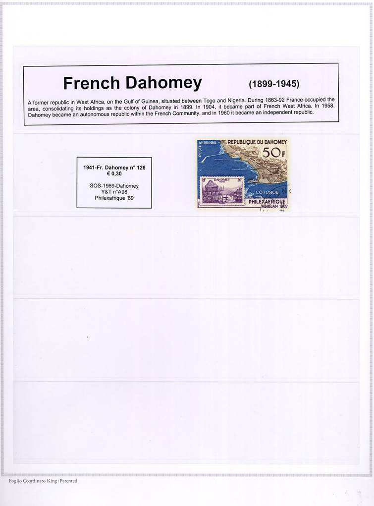 FRENCH DAHOMEY 01.jpg