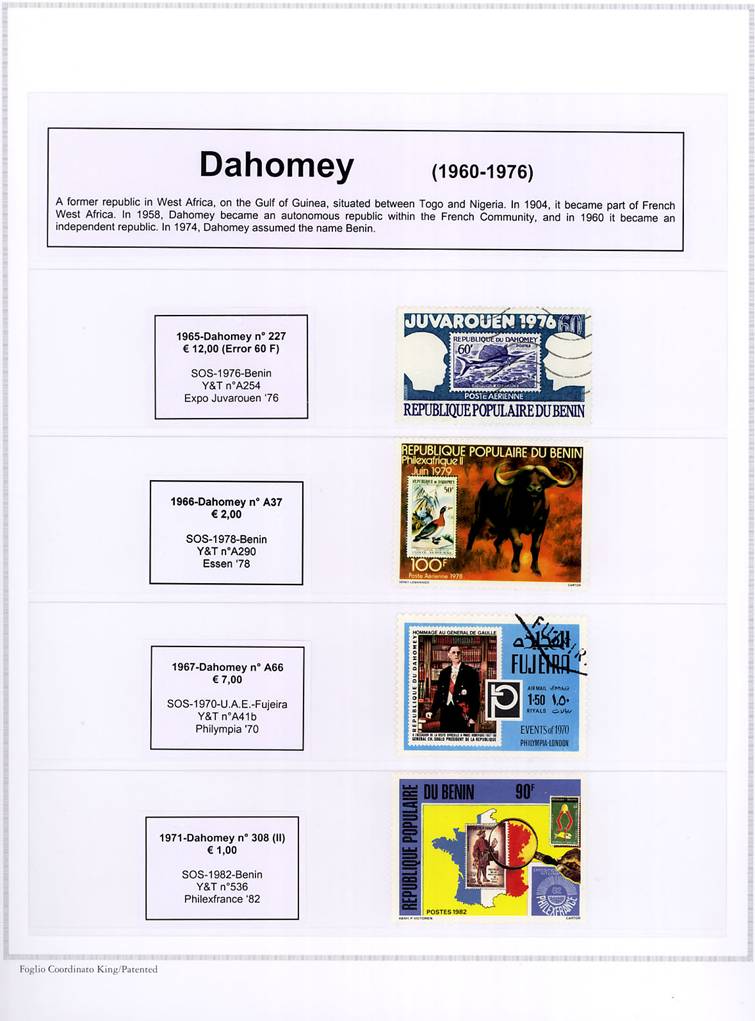 DAHOMEY 01.jpg